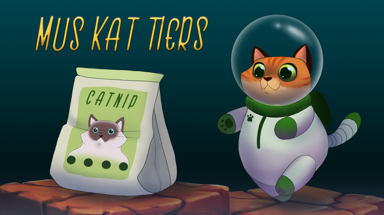 Games like Musk-Cat-Tiers