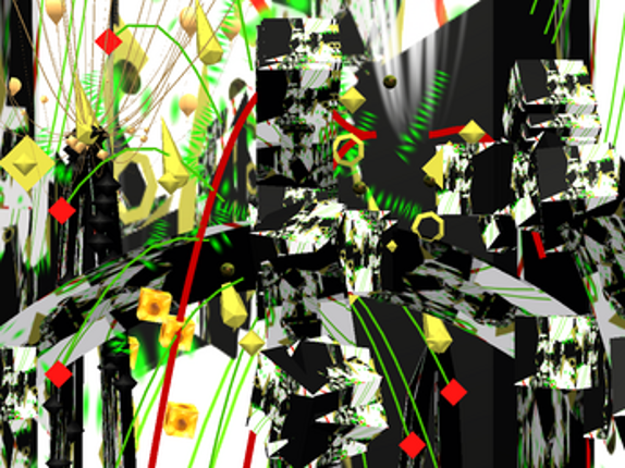Particleiscope Image