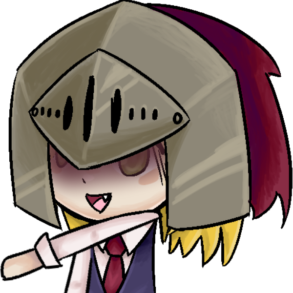 Games like Prinsen Gulden