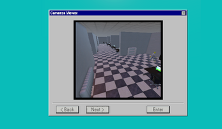 Rec Room Image
