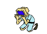 Games like RDB: Root Doot Boot