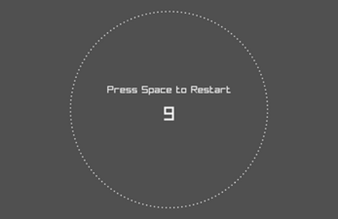 Round-Pong Image