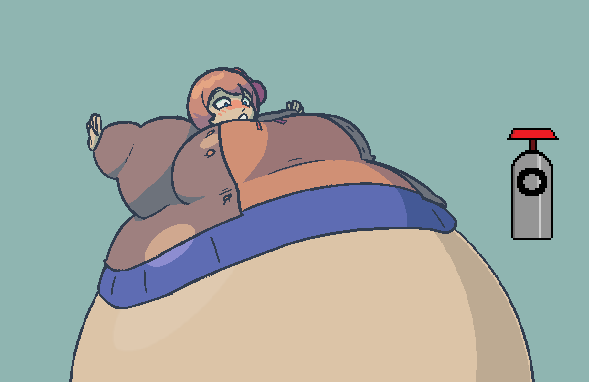 Games like Sayori Balloon!