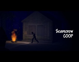 Scarecrow COOP Image