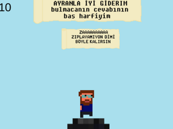 Sosis Ve Salam screenshot