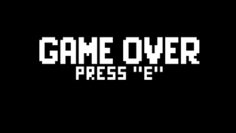 Spreen run! screenshot