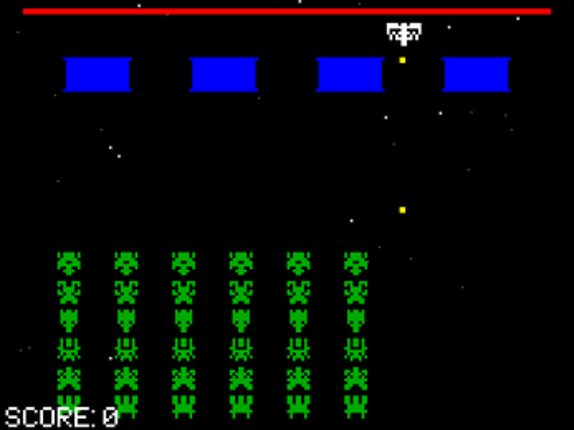 Sreda Vniecaps Image