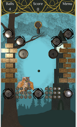 Switchwork Image