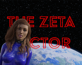 The Zeta Sector 1.1.1 Image