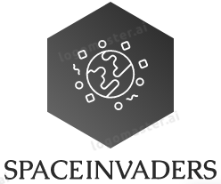 Games like Trash Invaders