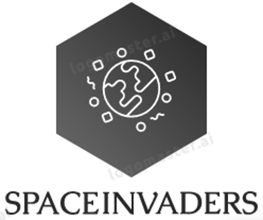 Trash Invaders Image