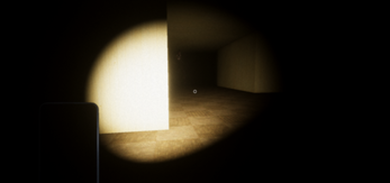 The Radio Rooms Image