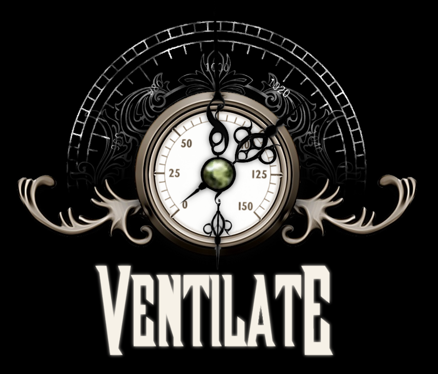 Games like Ventilate