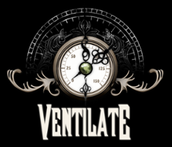 Ventilate Image