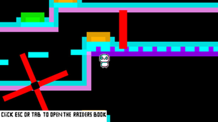 Virtual Cellar Image