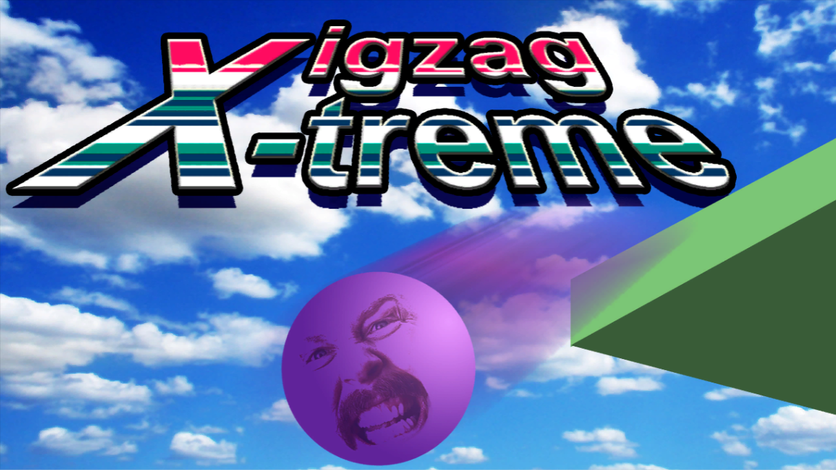 Games like XigZag X-Treme