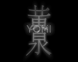 Yomi Image