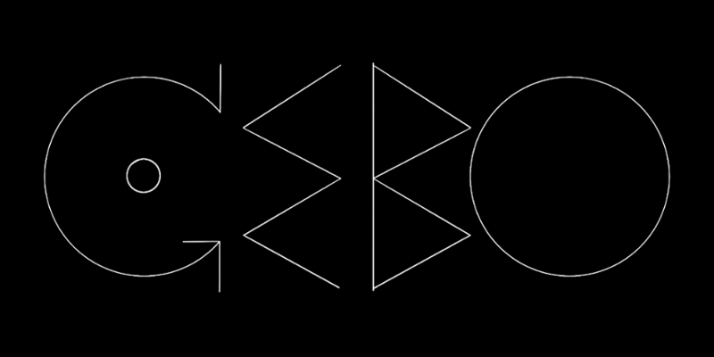 Gebo Image
