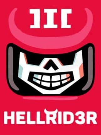 Hellrider 3 Image