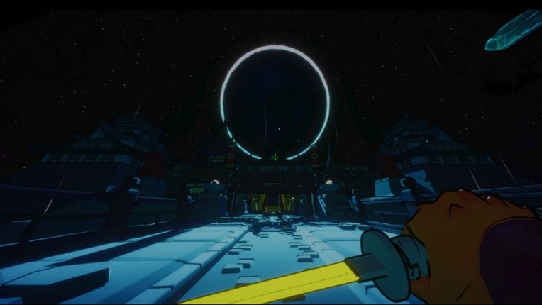 High Fructose screenshot