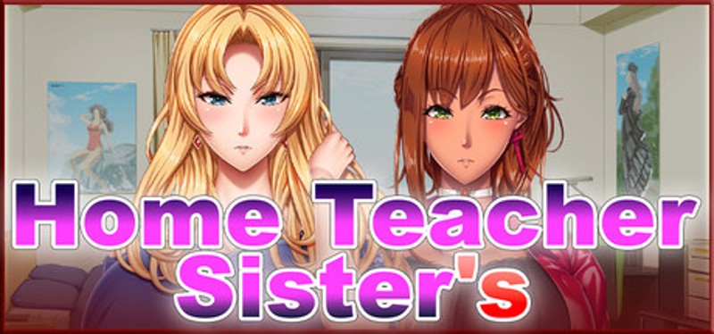 Home Teacher Sister's Image