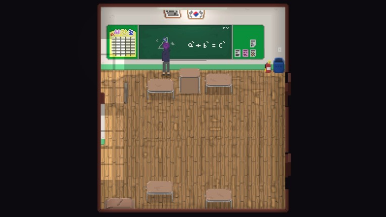 Hummelier 2 screenshot