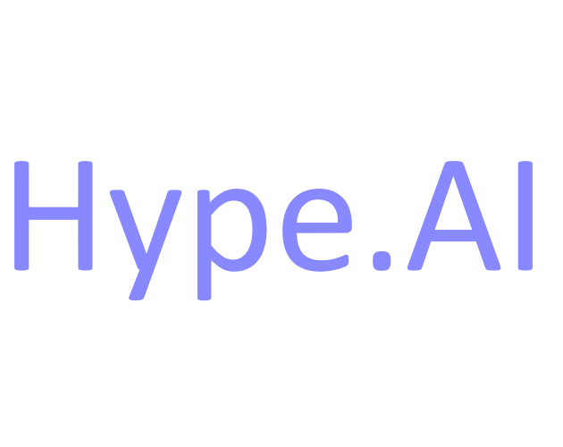 Games like Hype.AI