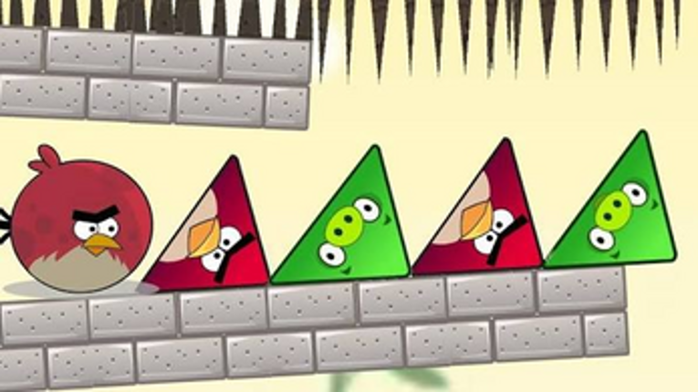 incredibox sprunki. dash mushroom take. pantalla completa Image