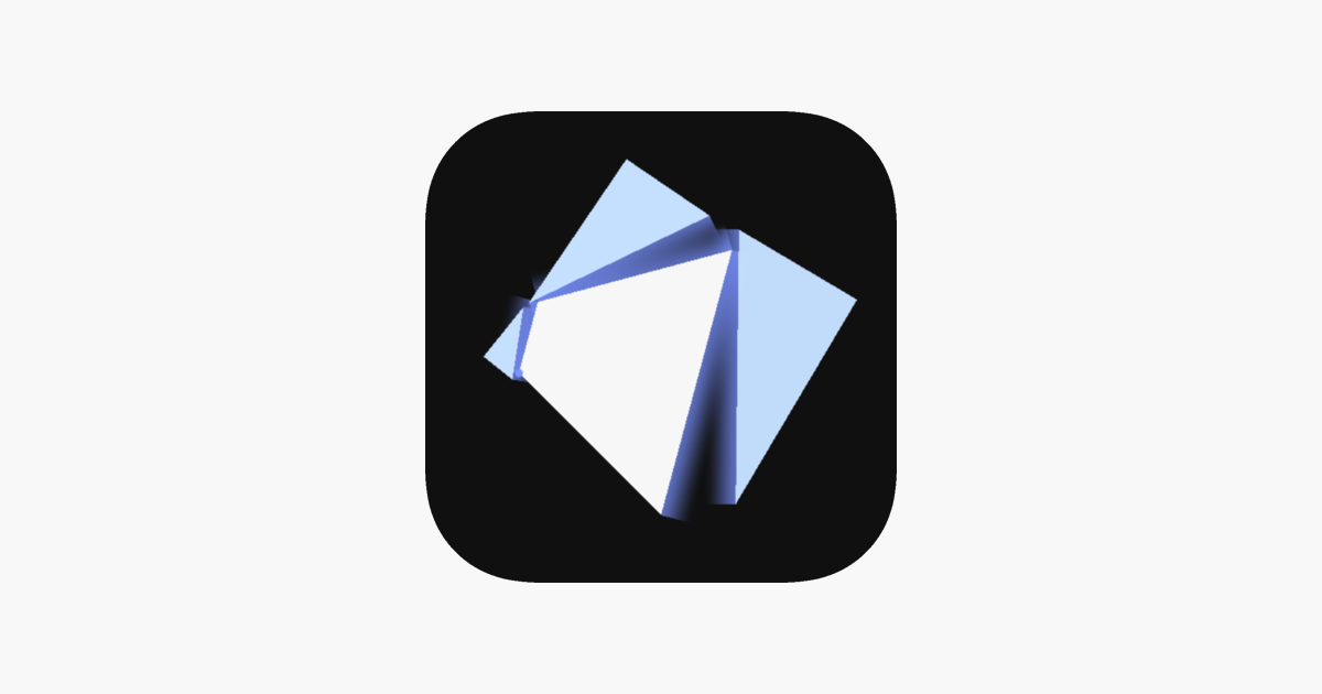 Games like Infinite Slice