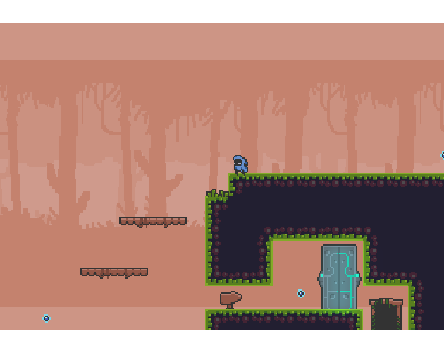 Games like intexistentance