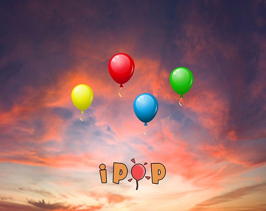 iPop Image