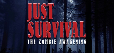 Games like Just Survival - The Zombie Awakening
