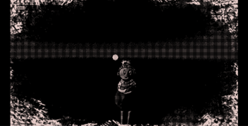 Kindled Core Image