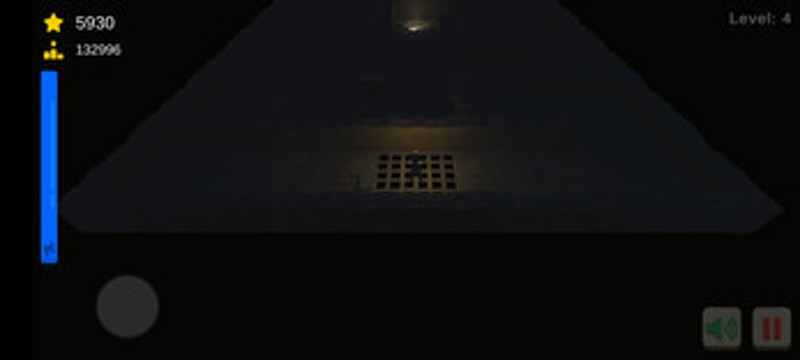 Labiramyd Image