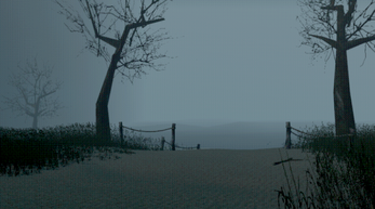 lately long ago - a rhapsody of time screenshot