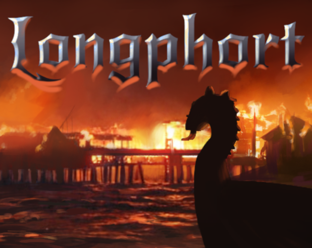 Games like Longphort