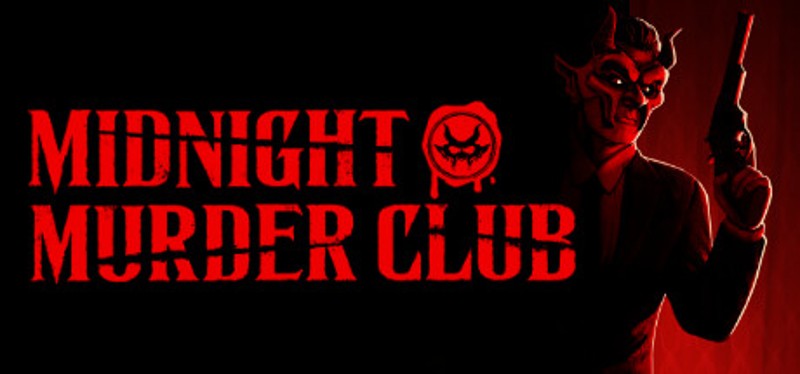 Midnight Murder Club Image