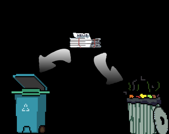 Mini Games Image