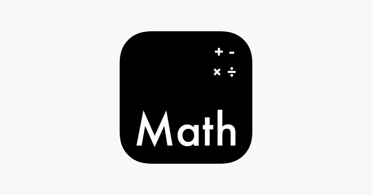 Games like Minimal Math Games