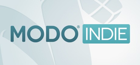 Games like MODO indie 901