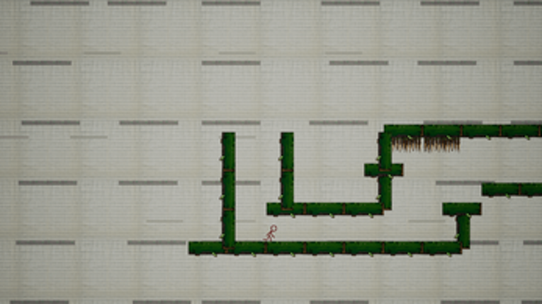 Mr. Dork 3: One Last Doodle Image