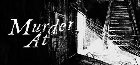 Games like MurderAt
