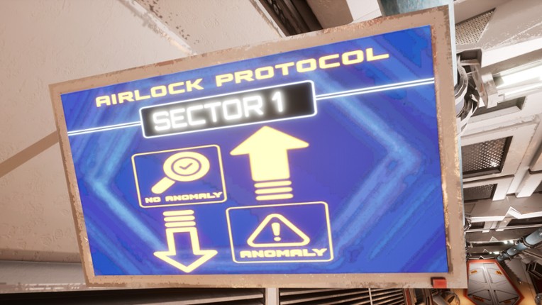 My Apollogies screenshot