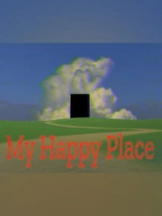 My Happy Place Image