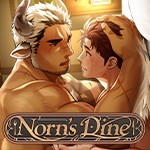 Games like Norn's Dine