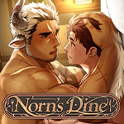 Norn's Dine Image