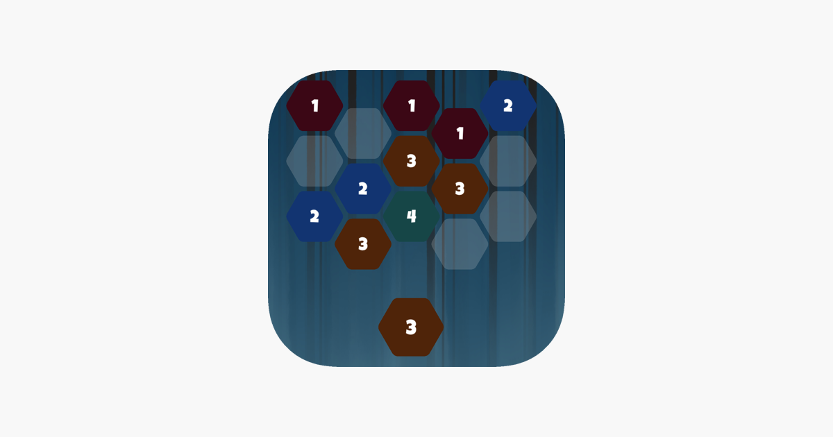 Games like Numbers Game - Merge Numbers