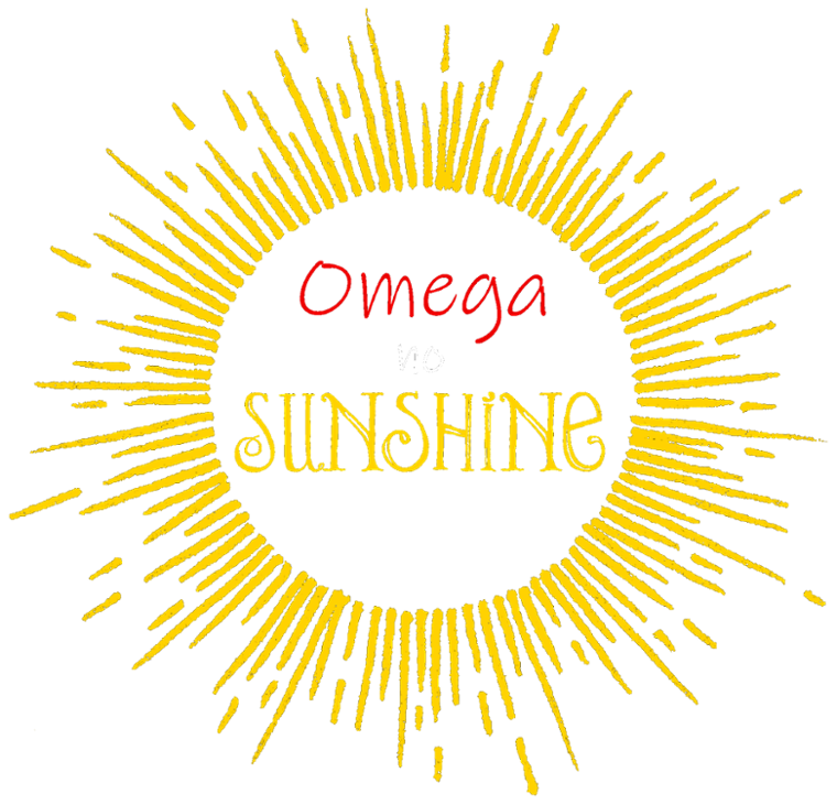 Games like Omega No Sunshine