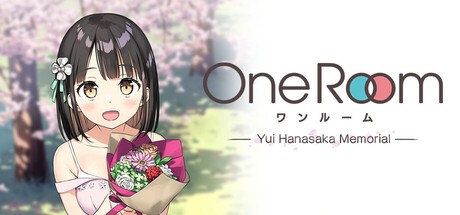 Games like OneRoom ―Yui Hanasaka Memorial―