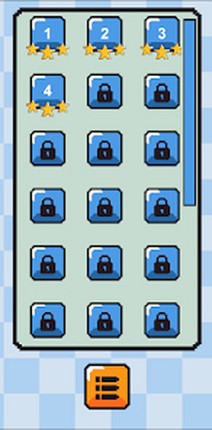 Path [Jogo  exclusivo para Android] Image